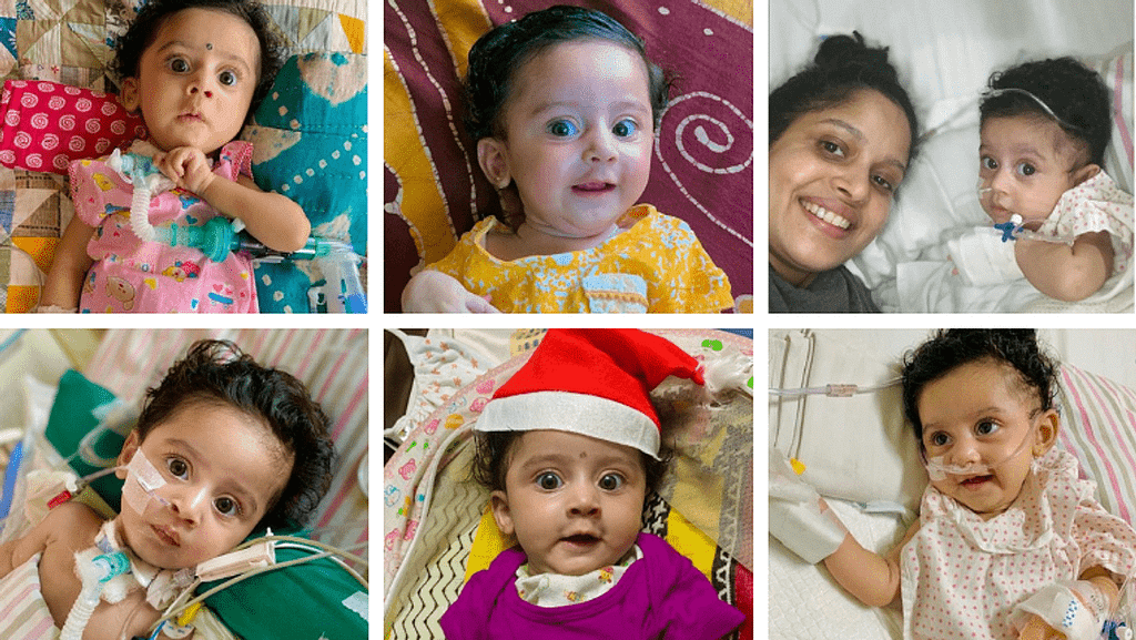 vikatan252F2021 02252F3d53076e 8e15 4103 8982 6fce7f05a080252FCover Image 25