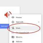 googledrive share 1