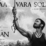 kandaa vara sollunga karnan