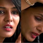 meera mithun 52 1561625655