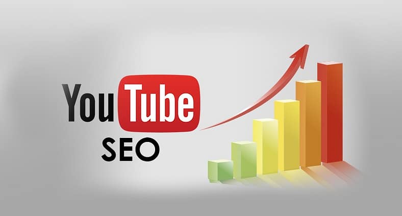 TOP 5 HACKS TO INCREASE YOUR YOUTUBE VIEWS YOUTUBE SEO windowstube 1